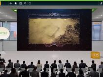 Unair Raih Video Terkreatif se-Asia Pasifik QS APPLE 2020